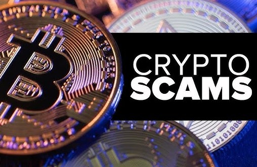 Crypto-RocketsFX.com