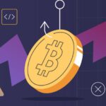 StandPointFinance.com