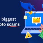 RoyalTradingCenter.com