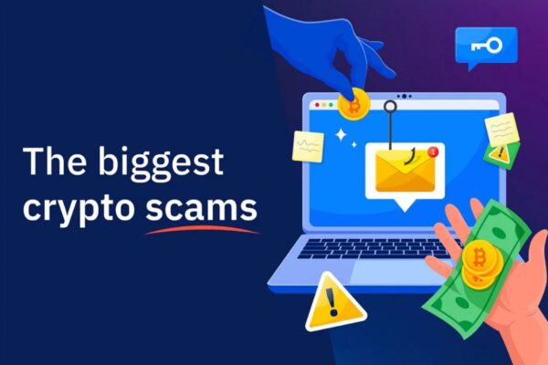 RoyalTradingCenter.com