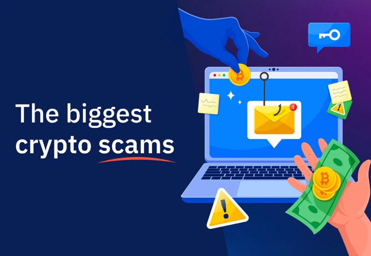 RoyalTradingCenter.com