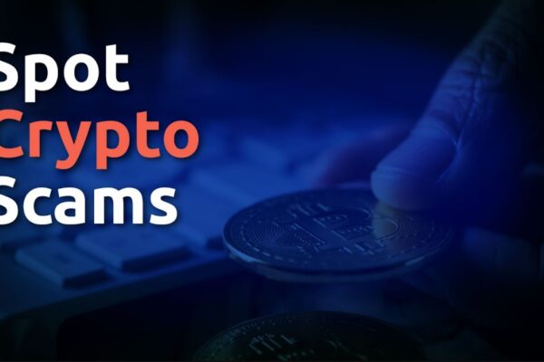 GoldenEagleInvestments.com