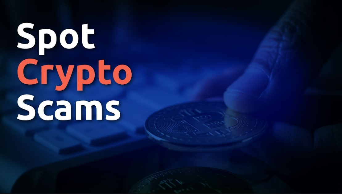 GoldenEagleInvestments.com