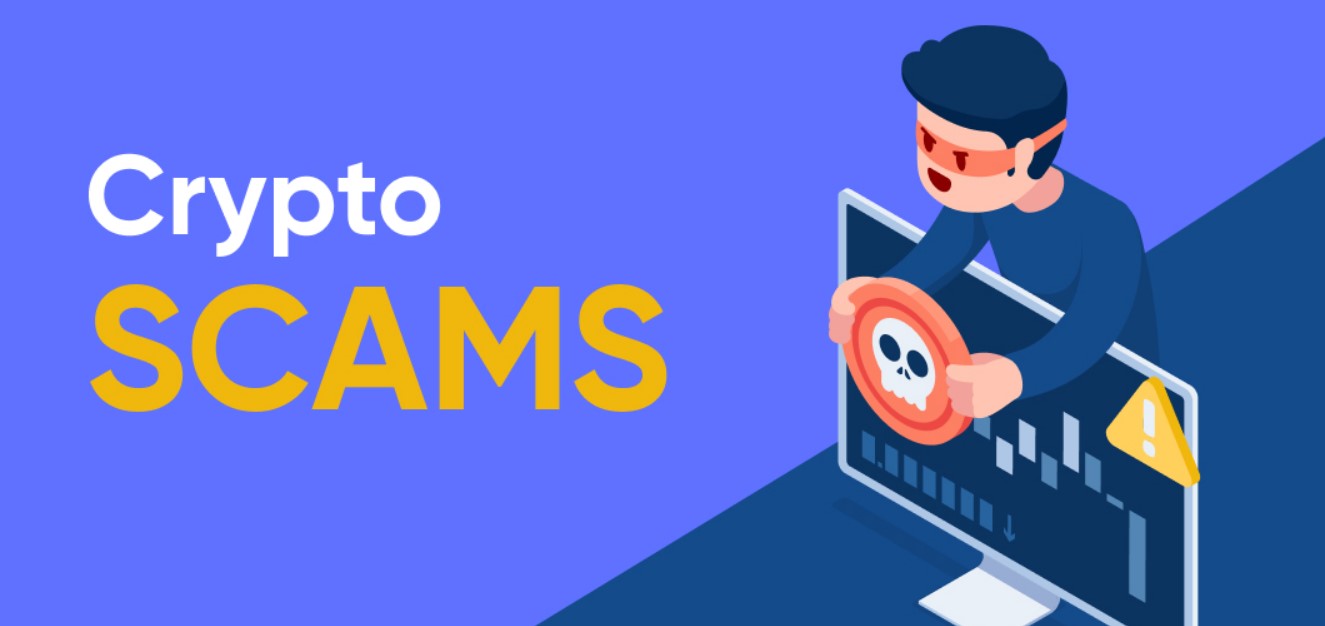 Pinnacle-Ventures.online