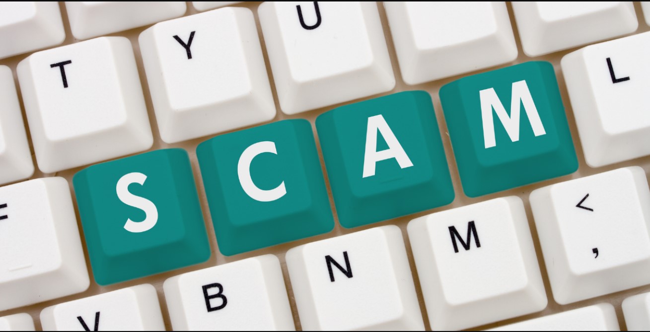 EliteForexLegalTrade.com