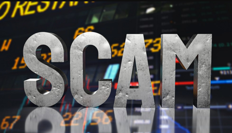 ExpertMiningTrade.org