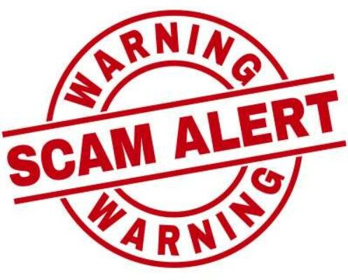 QuantumAITrading.net