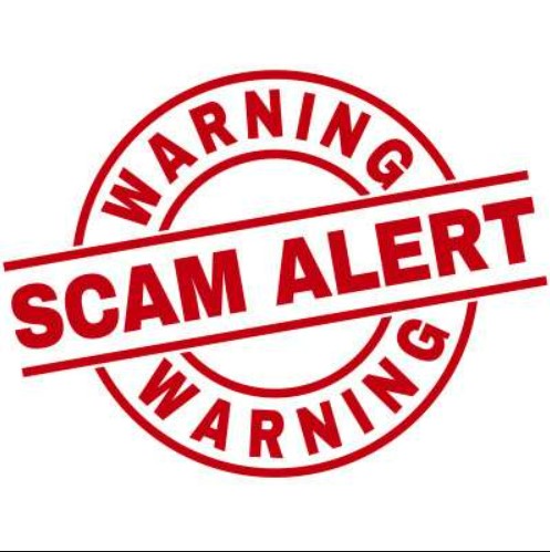 QuantumAITrading.net