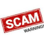 CarrodSecurities-Ltd.com