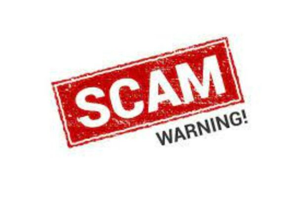 CarrodSecurities-Ltd.com