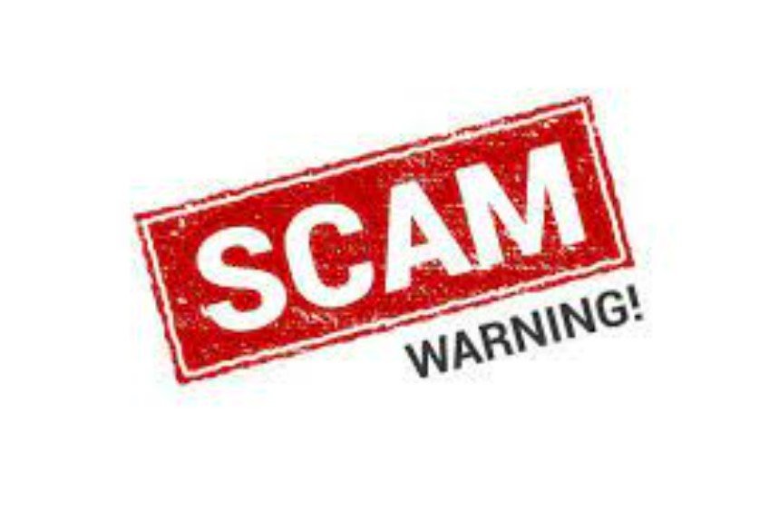 CarrodSecurities-Ltd.com