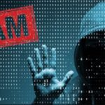 TrustLedgersChain.com