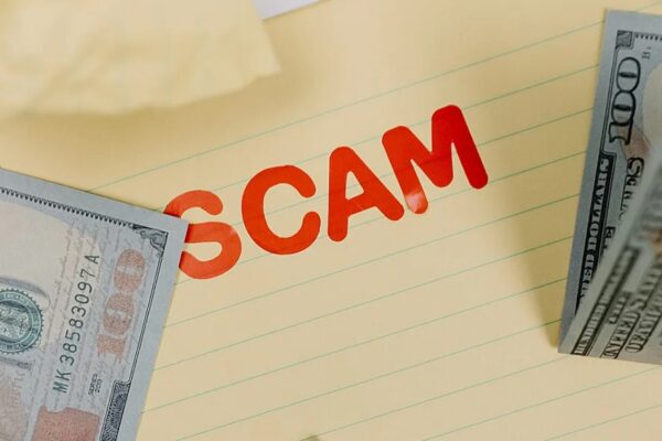 OptimalStocksPro.com