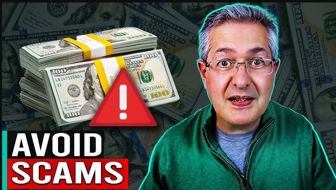 GlobalInvestBroker.com