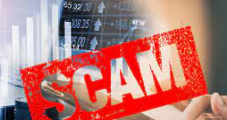 Spago-International.com