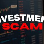 GlobalFinAuthority.com