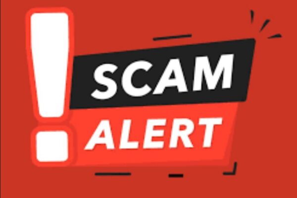 ProUltimateTrade.com