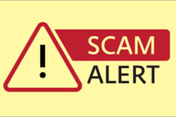 Tradesbetainvestments.com