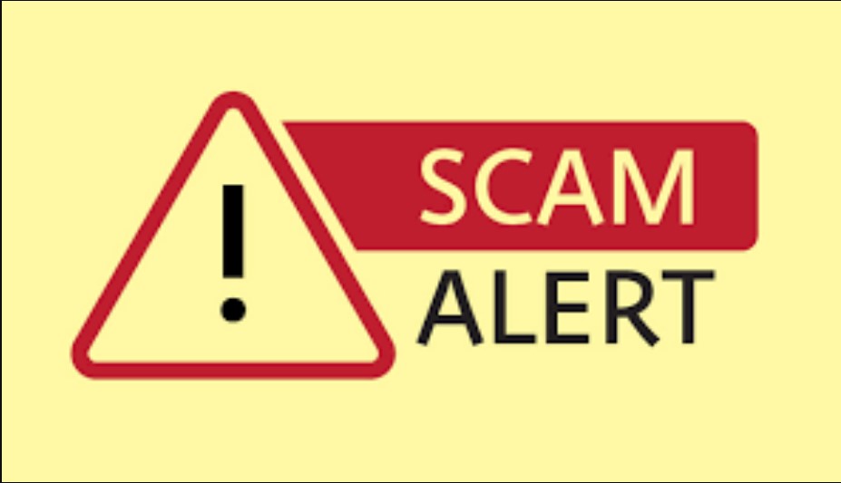 Tradesbetainvestments.com