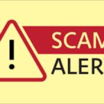 Can-Concretio-Work.com