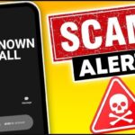 FOREXCRYPTOBITRADE.com