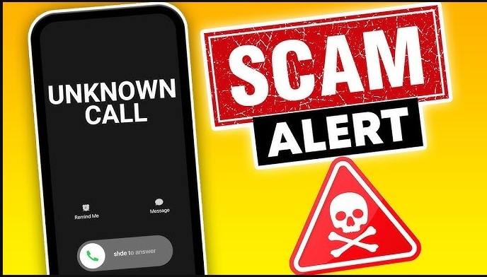 FOREXCRYPTOBITRADE.com