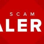 HashTradeAlliance.com