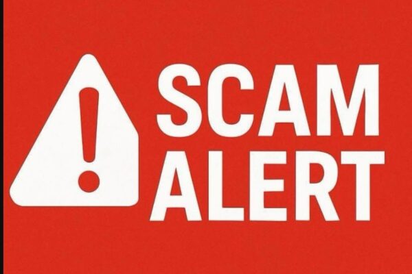 SkyGlobalTradingInc.com