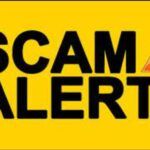 CRYSTALBALLMARKETS.com