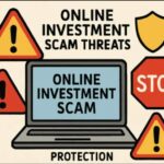 EuroInvestPartner.com