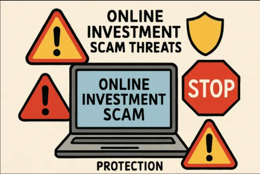 EuroInvestPartner.com