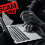 RoyalOakinService.com