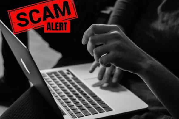 RoyalOakinService.com