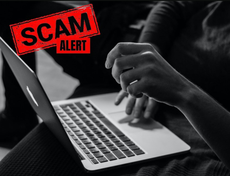 RoyalOakinService.com