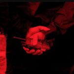 ProAuthenticMining.com