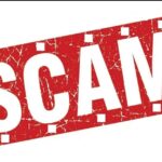 WebTrader.XpresTrade.com