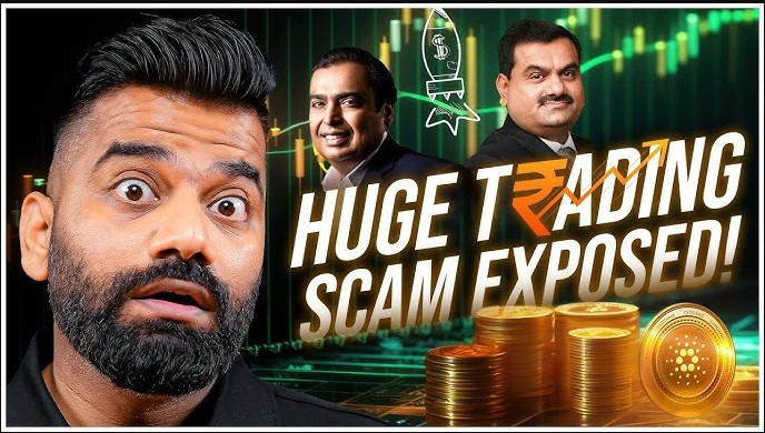 WiseCryptoCapital.com