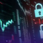 Private-Holdings.com