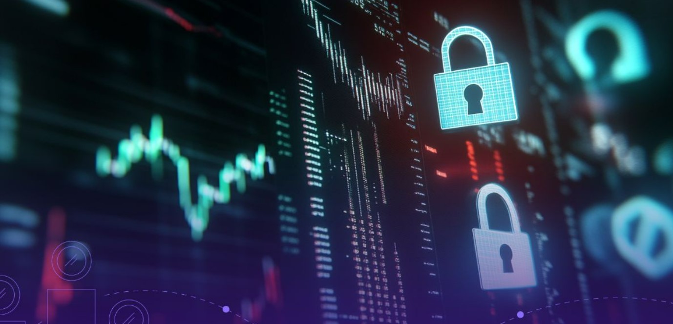 Private-Holdings.com