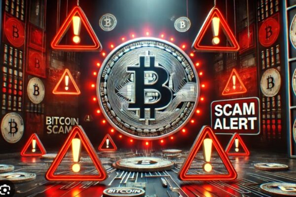 AchieversWorldFX.com