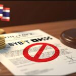 TheBusinessICenter.com