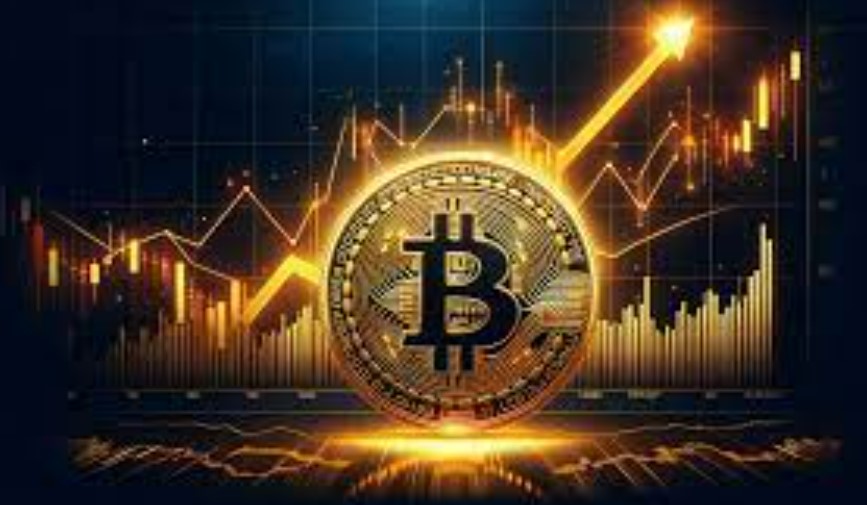 CryptoEliteMarket.com