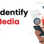 PrimeTrustMarket.com