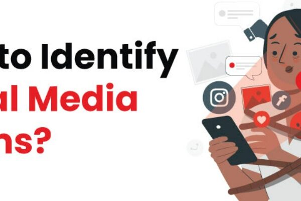 PrimeTrustMarket.com