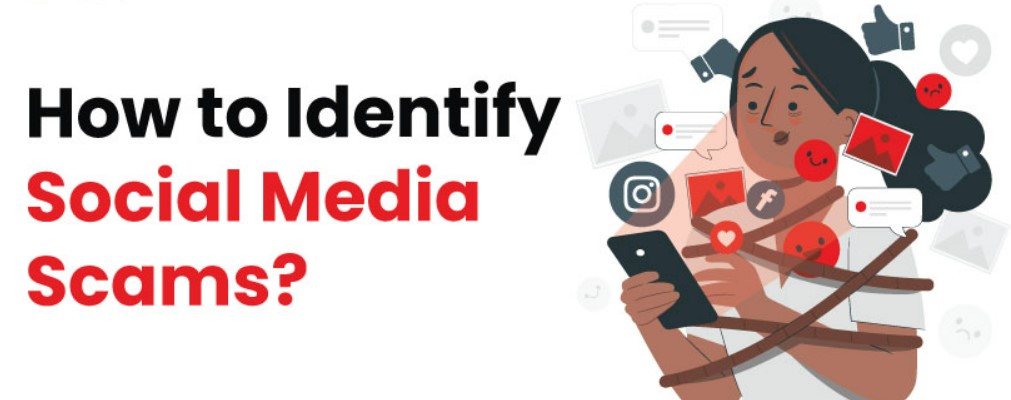 PrimeTrustMarket.com