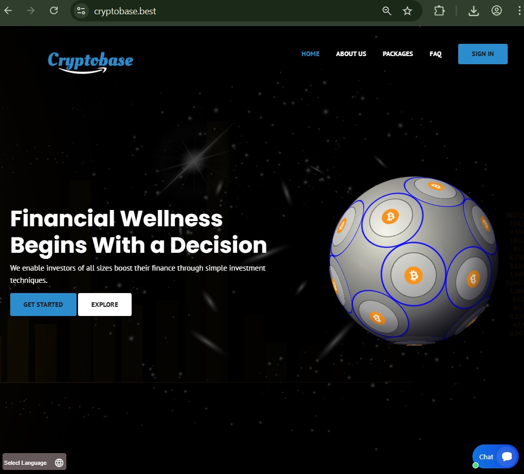 Cryptobase.best