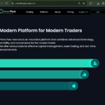 PrimeFlowInnovate.com