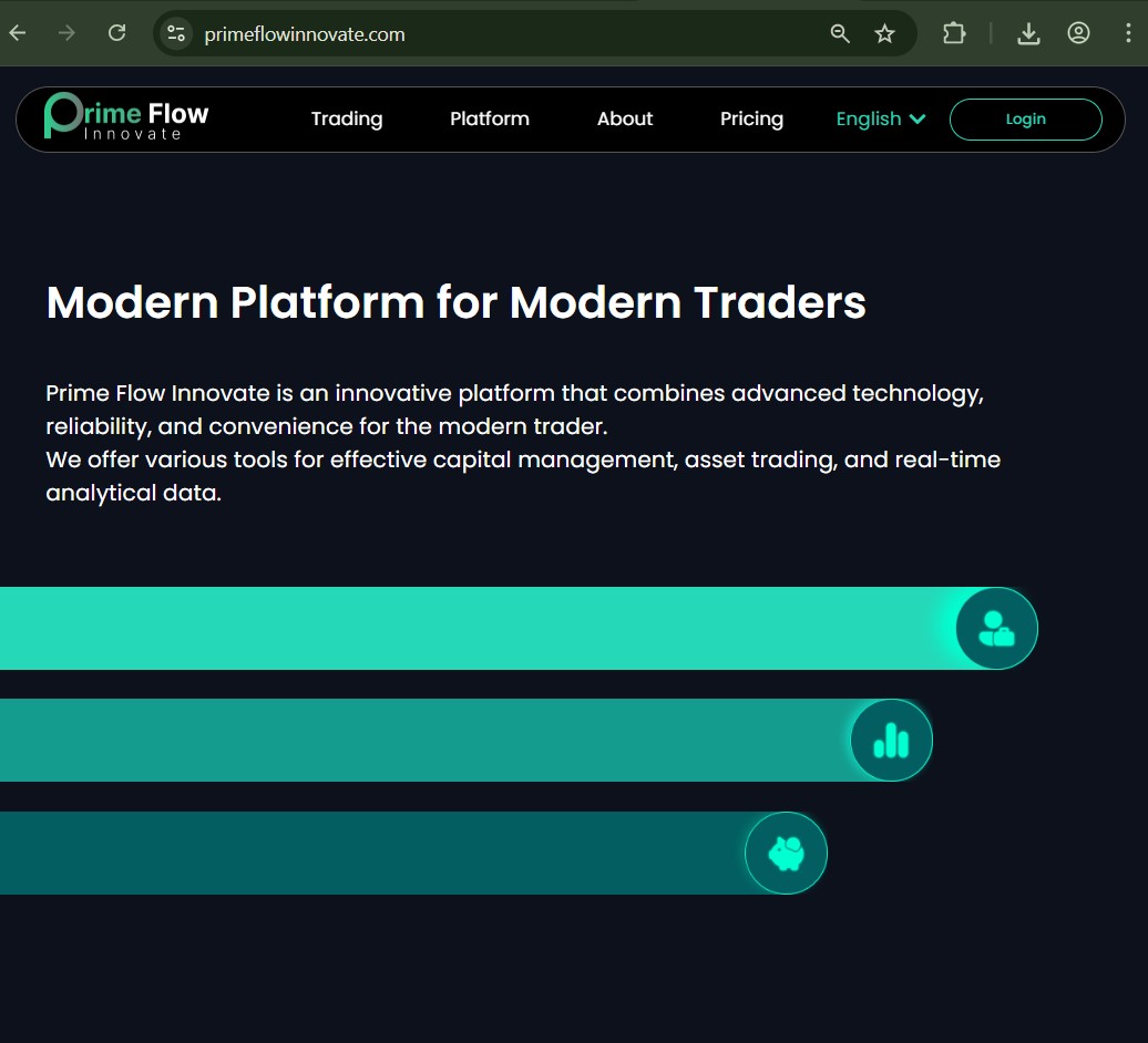 PrimeFlowInnovate.com