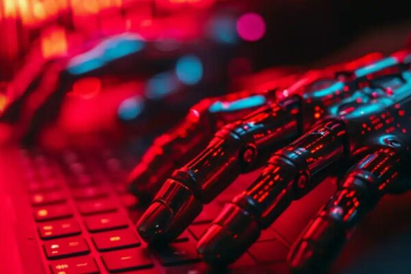 CenturyCapitalGroup.org