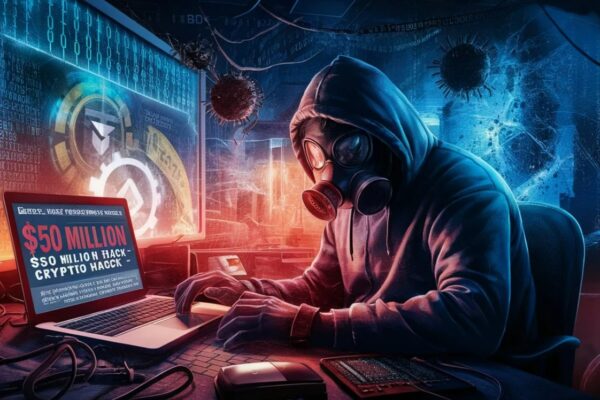 24StockOptionsTrade.ltd